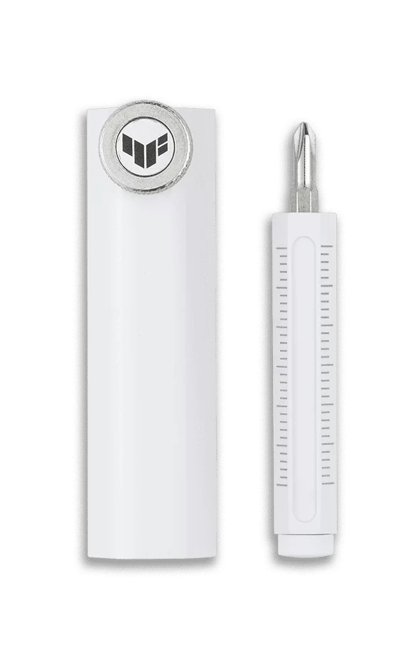 graphic card holder