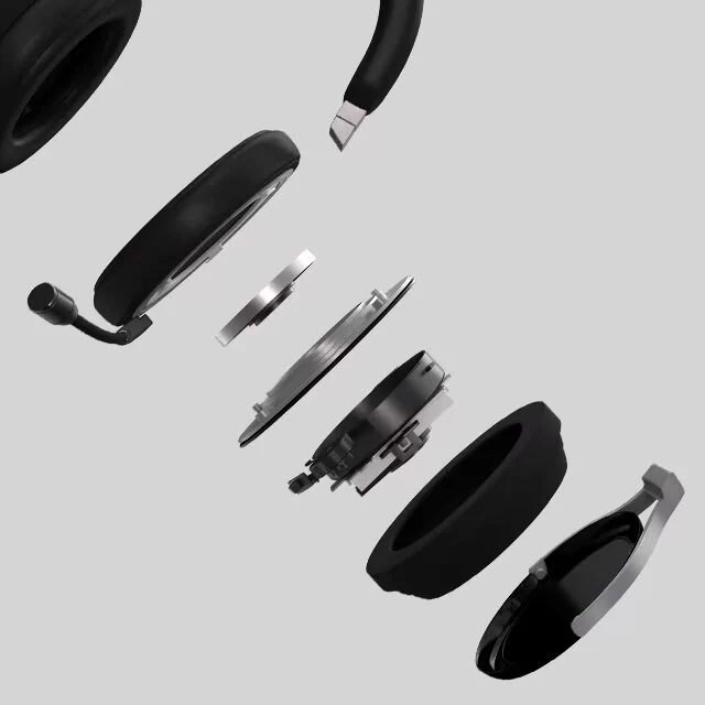grid carbon 01