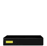 hdd