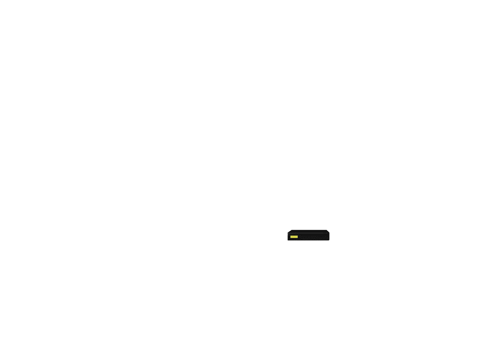hdd1 p 1600