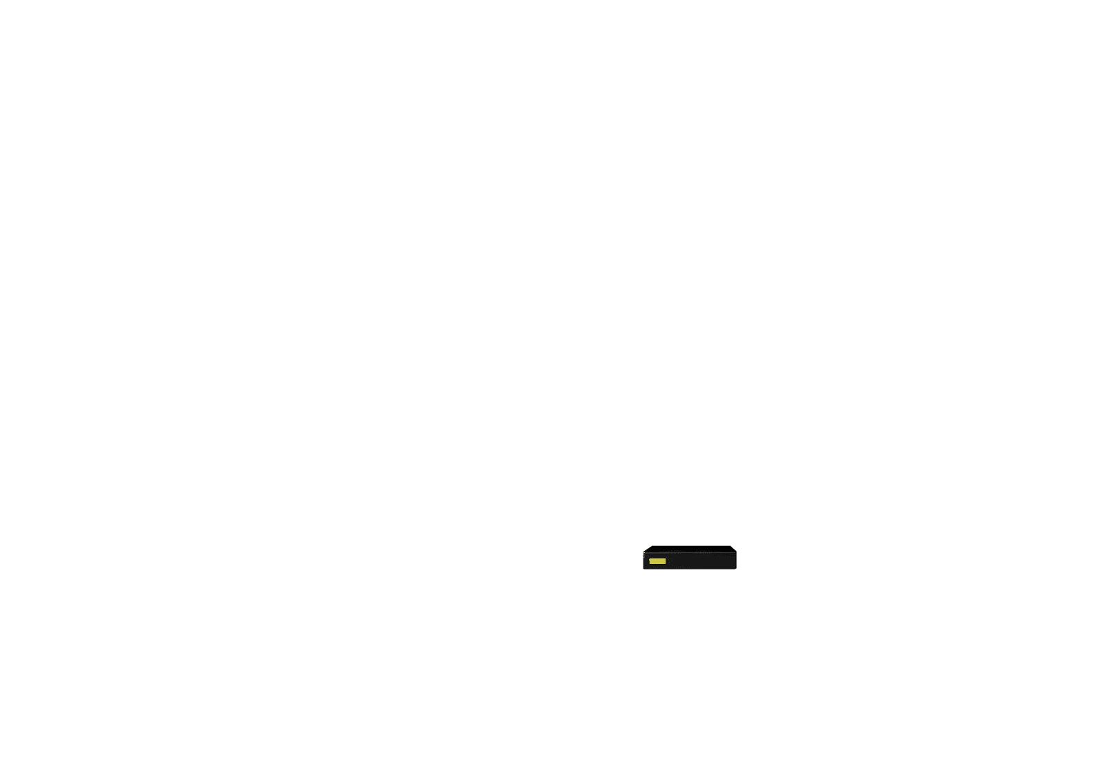 hdd2 p 1600