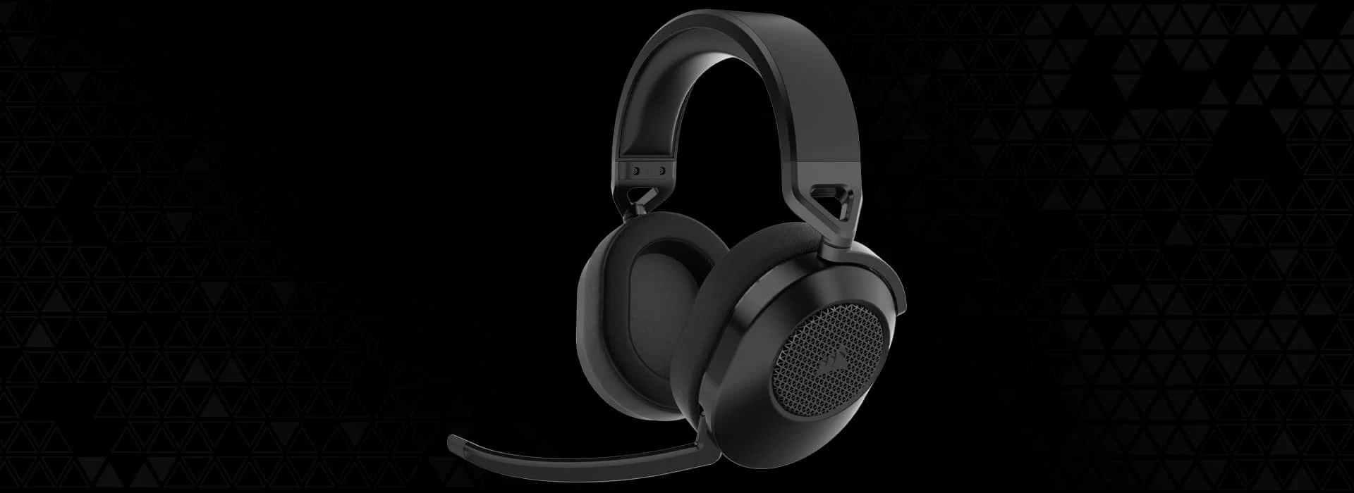 hero hs65