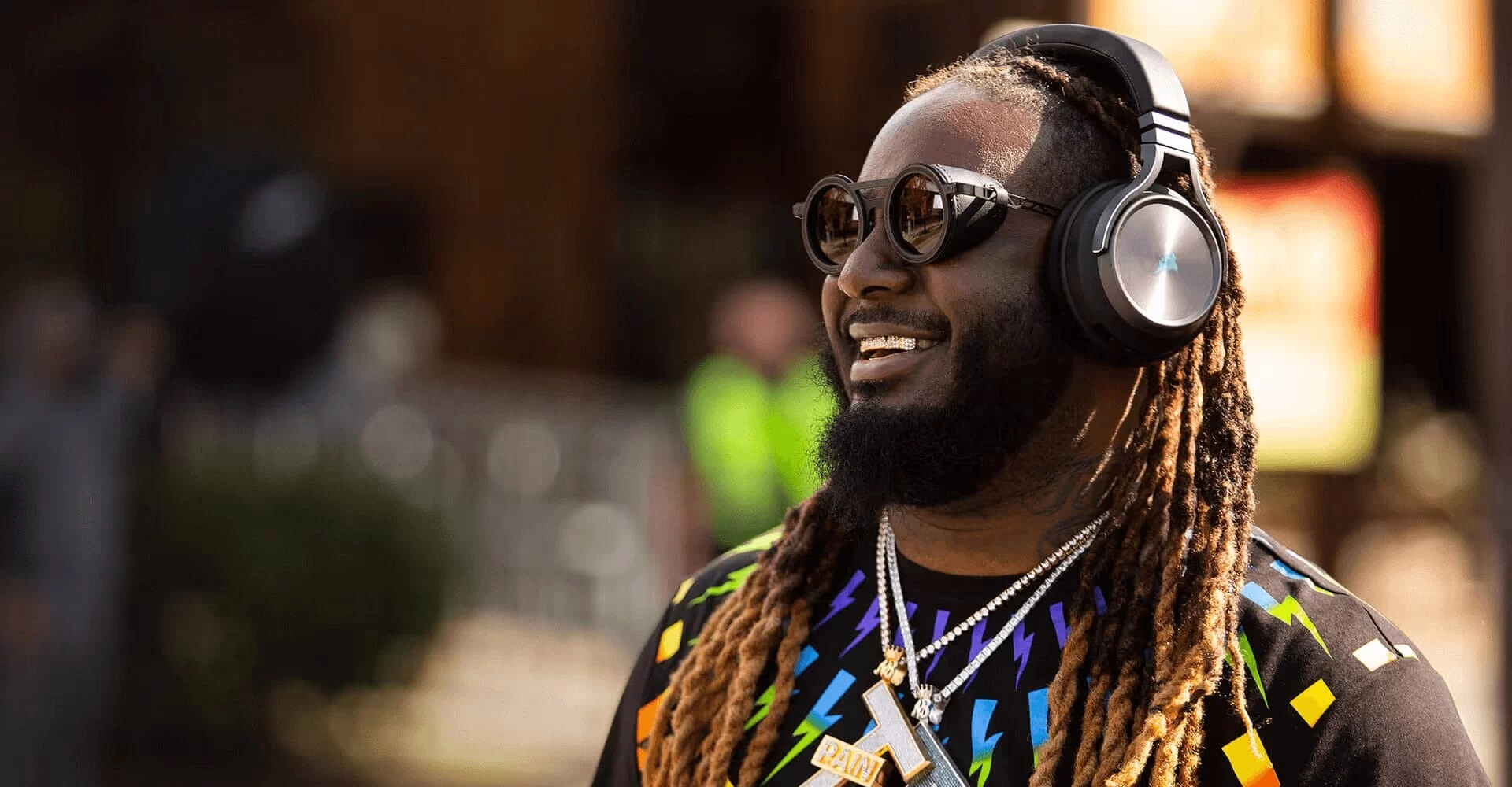 hero image t pain01