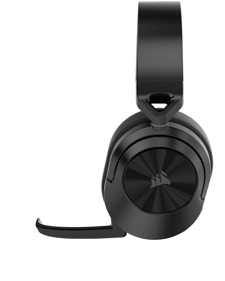 hs55 black mic 1 1