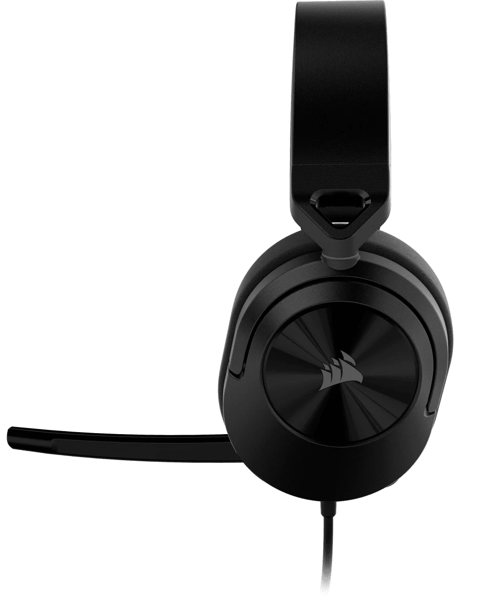 hs55 black mic 1