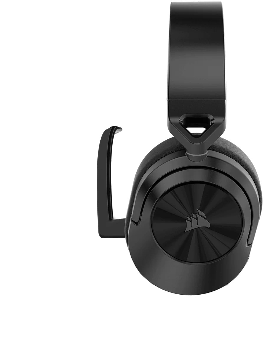 hs55 black nomic 1 1