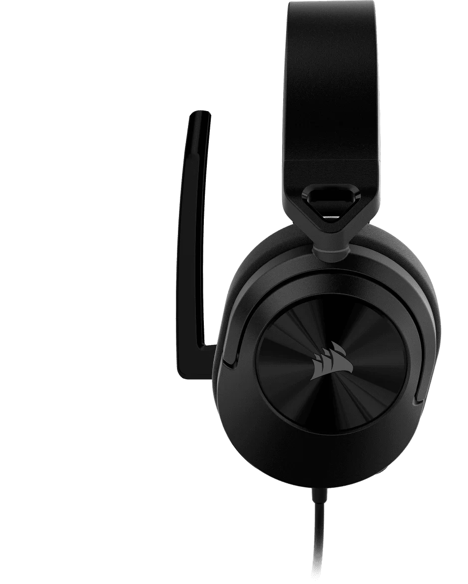 hs55 black nomic 1