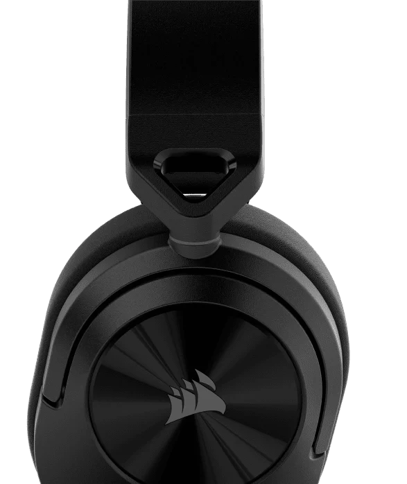hs55 card black 2