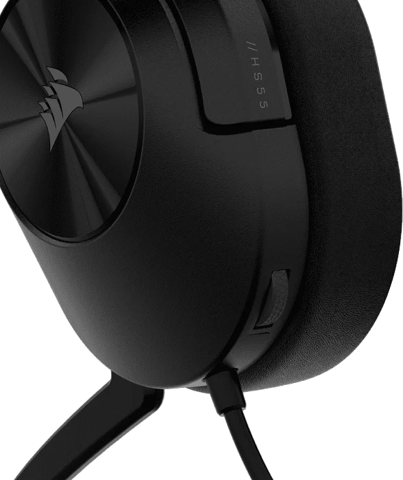hs55 card black 3