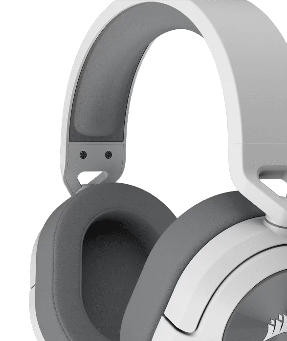 hs55 card white 1