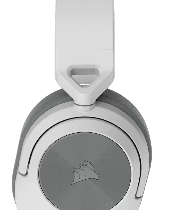 hs55 card white 2