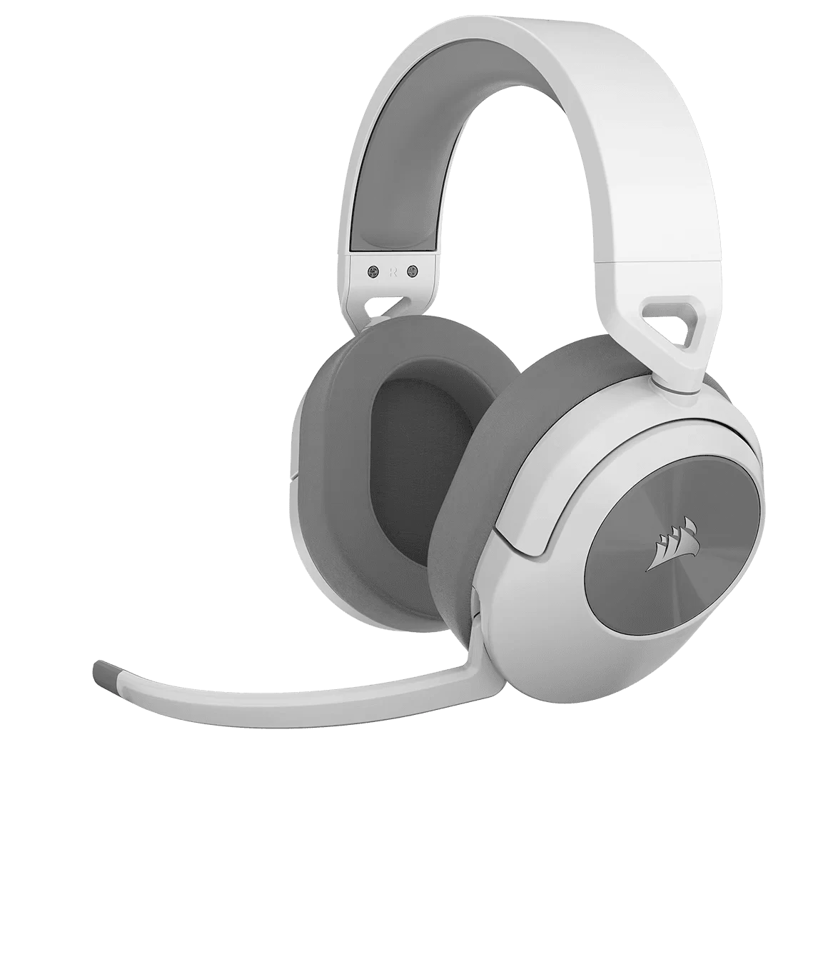 hs55 headset white 1