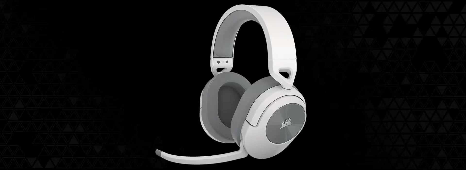 hs55 white hero 1