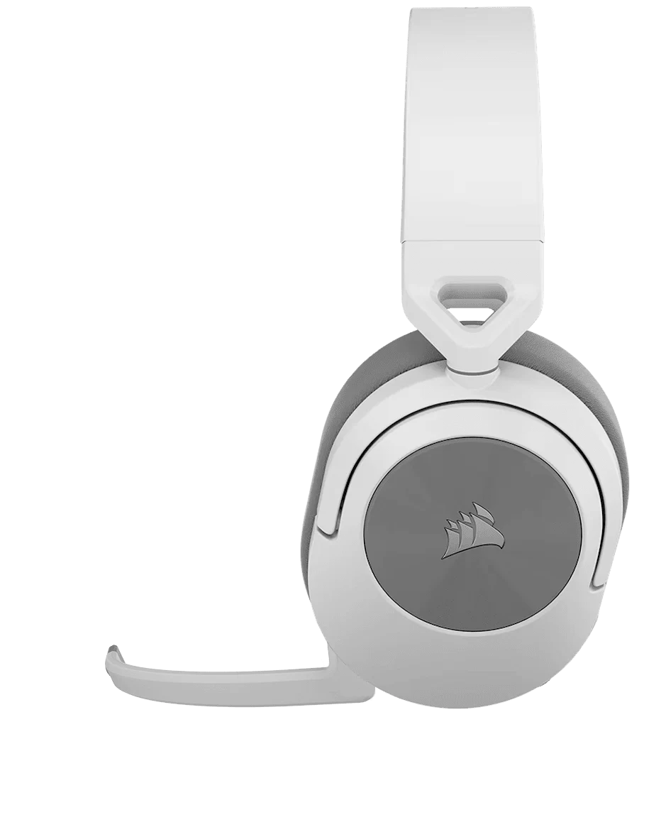 hs55 white mic 1