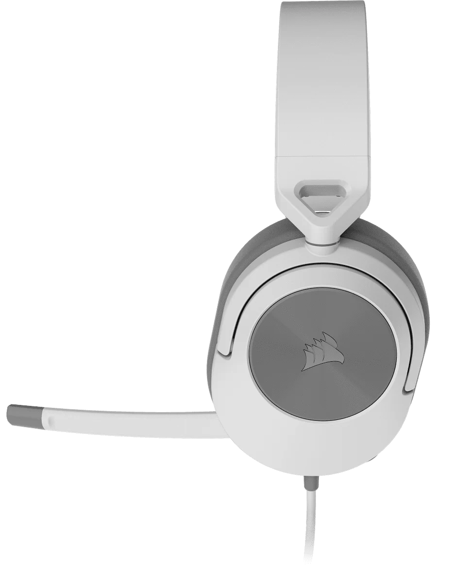 hs55 white mic 1png