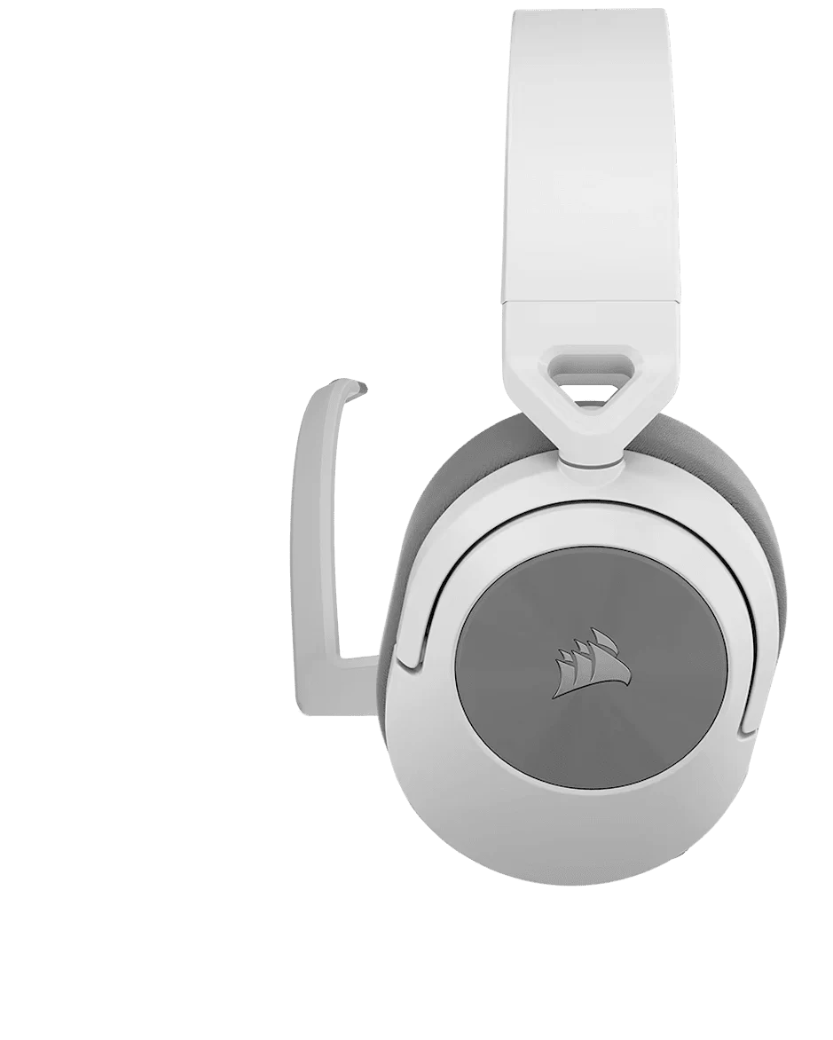 hs55 white nomic 1 1
