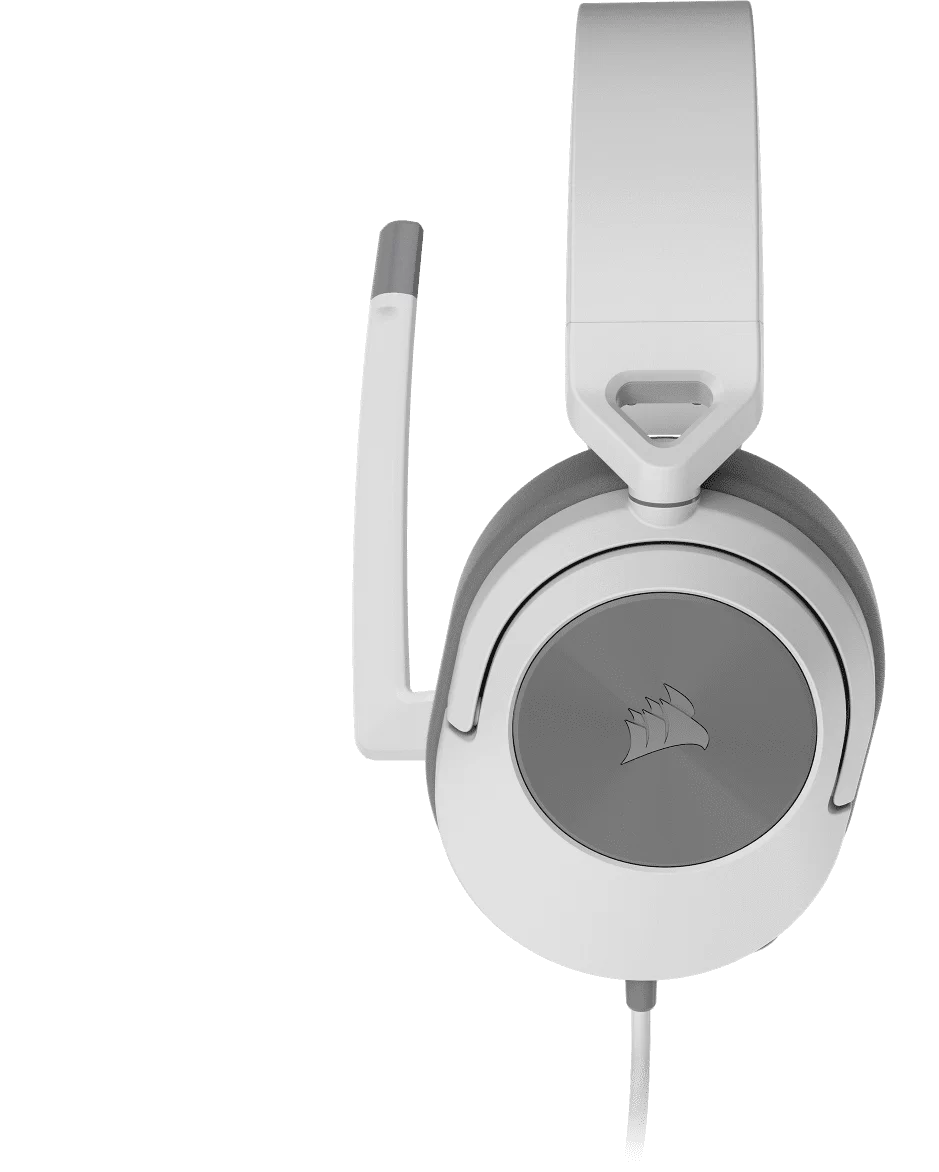 hs55 white nomic 1