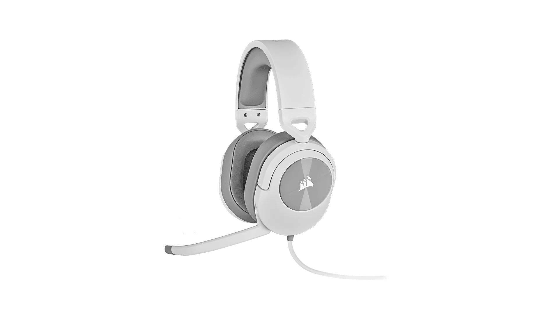 hs55 stereo wht hero