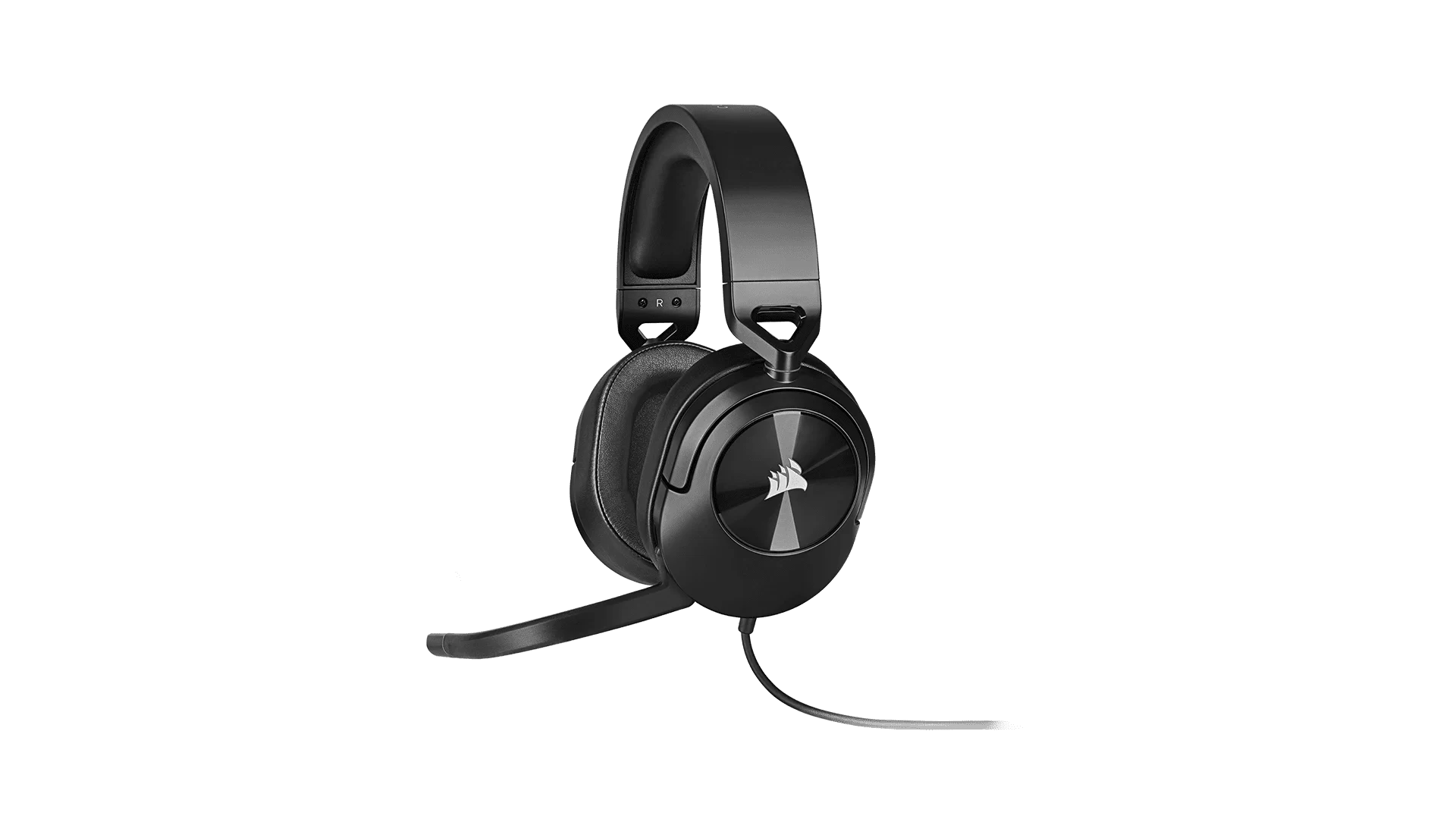 hs55 surround blk hero