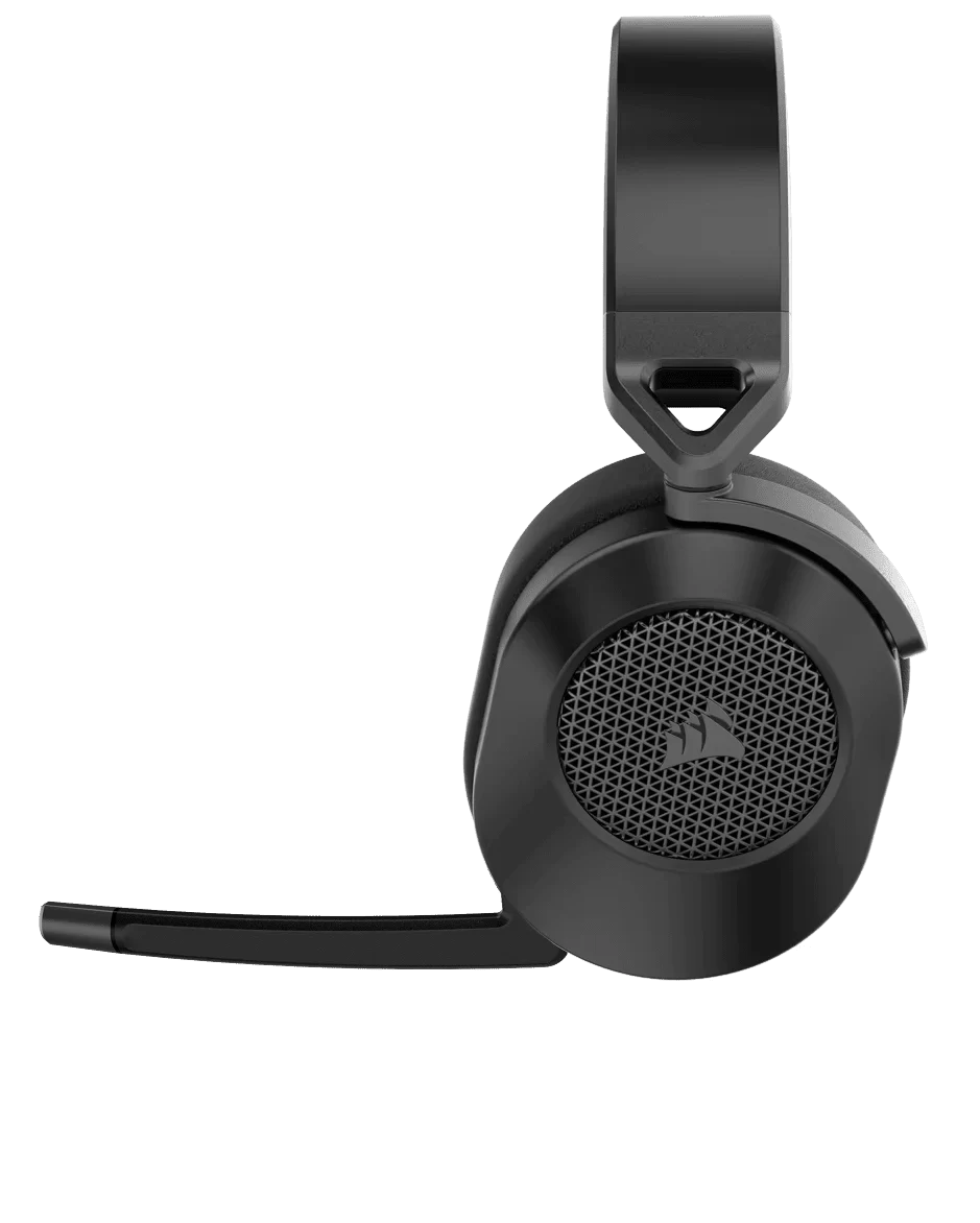 hs65 black mic 1 1