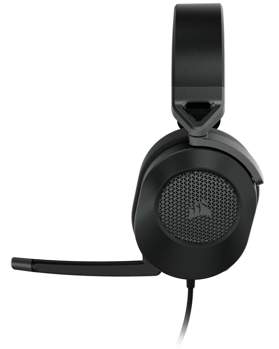 hs65 black mic 1