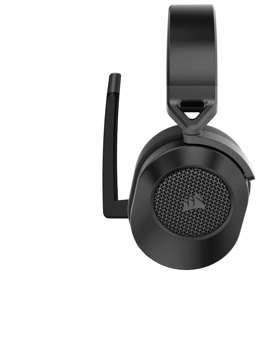 hs65 black nomic 1 1
