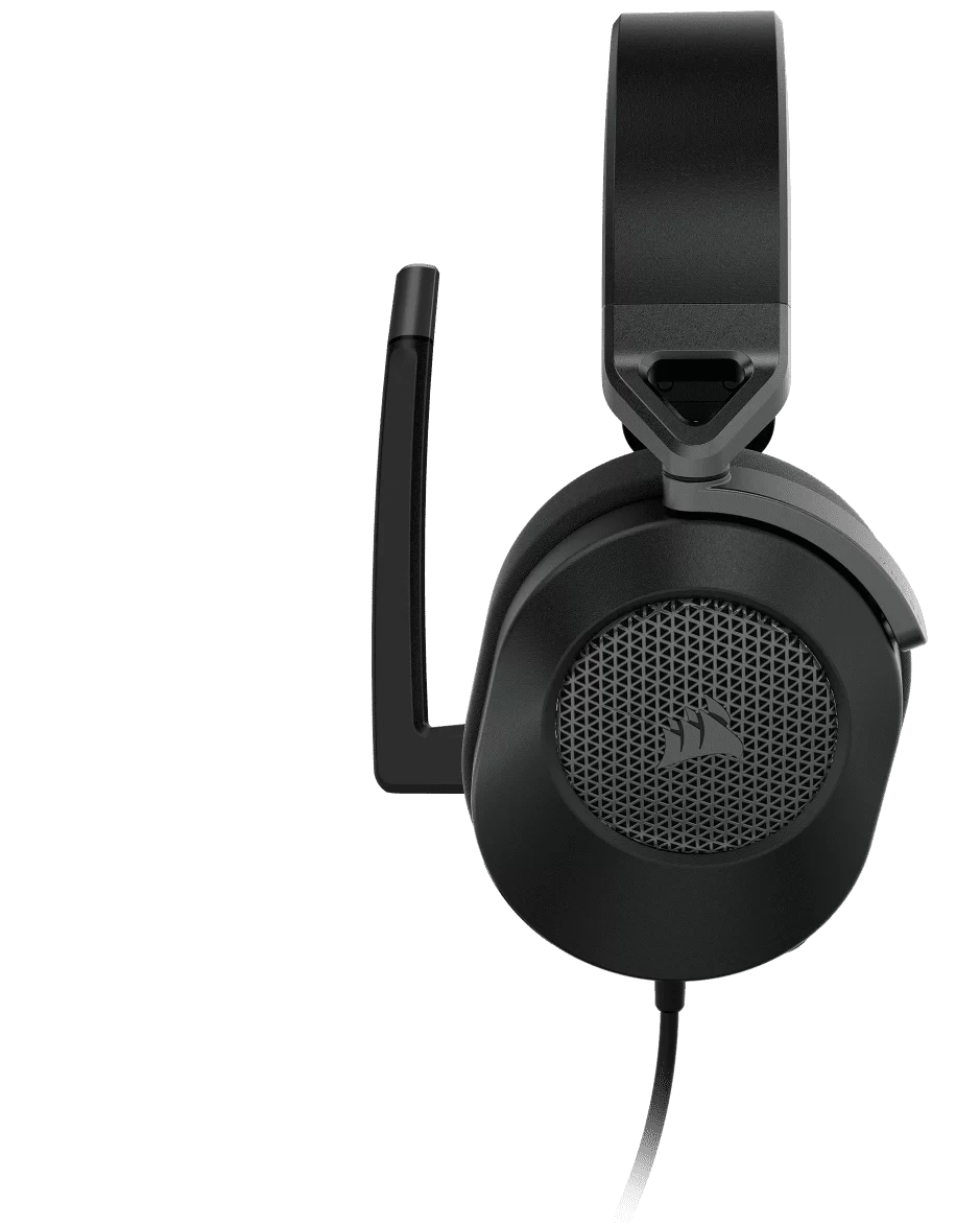 hs65 black nomic 1