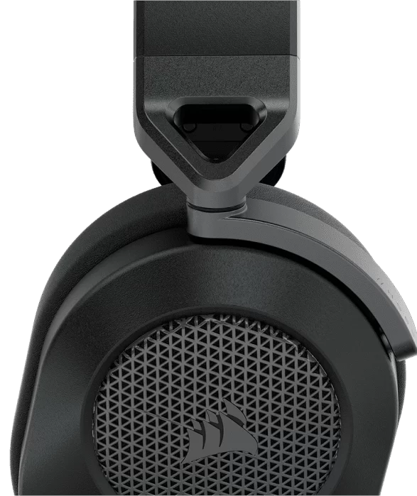 hs65 card image black 2