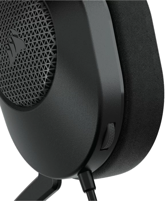 hs65 card image black 3