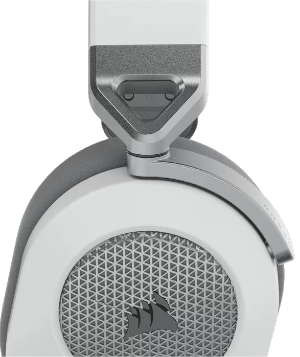 hs65 card image white 2