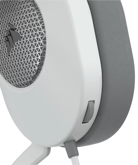 hs65 card image white 3