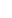 hs65 mobile 02