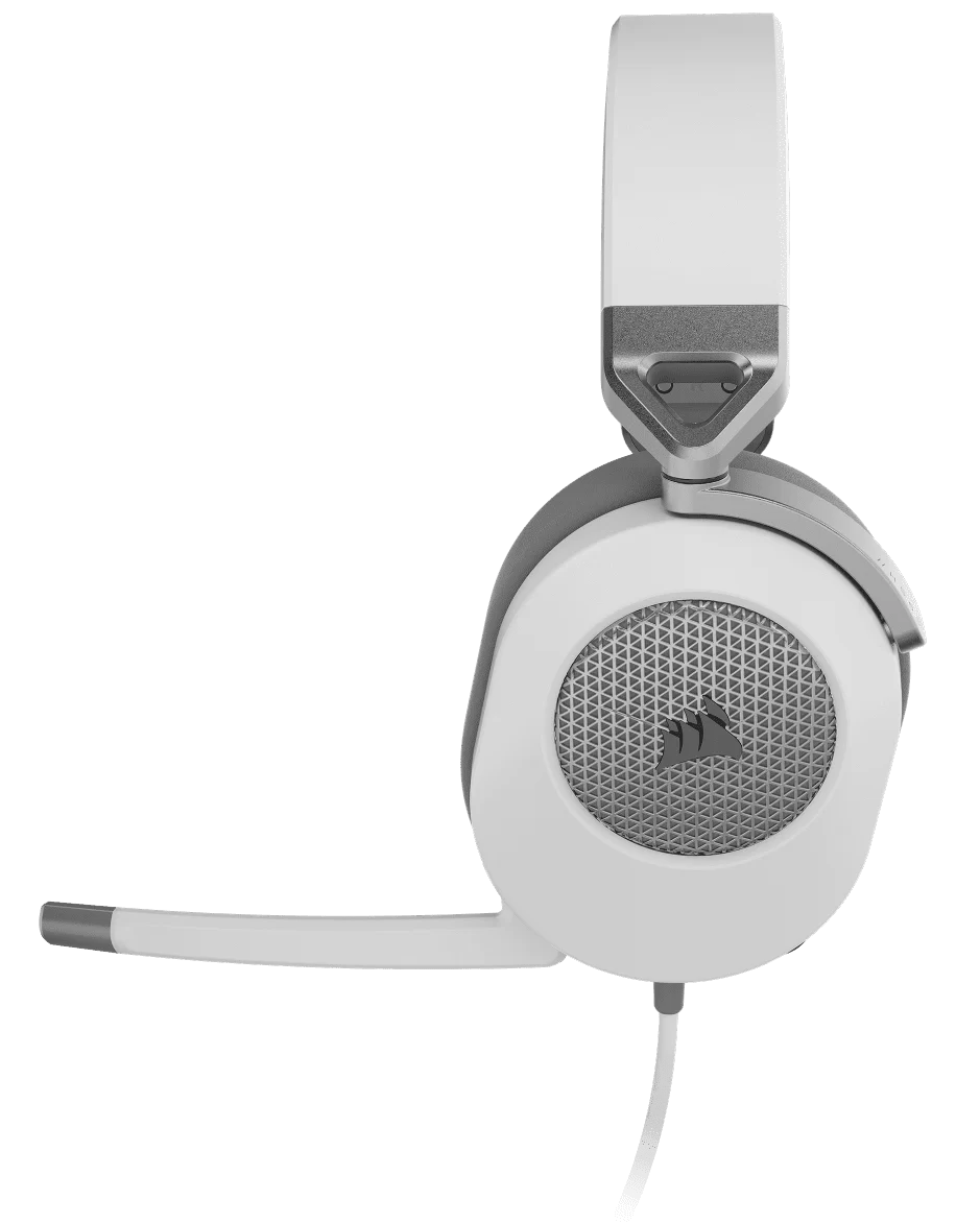 hs65 white mic 1
