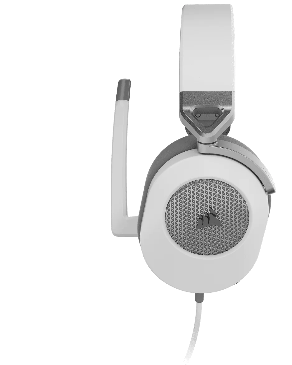 hs65 white nomic 1