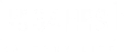 icon battery life 34hrs