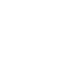icon controller