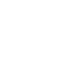 icon mobile