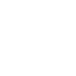 icon playstation
