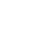 icon screen