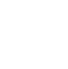 icon switch