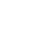 icon wireless battery