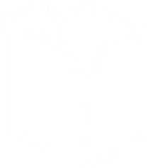 icon2