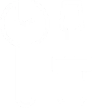 icon3
