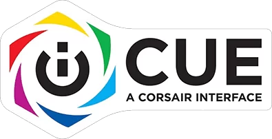 icue logo 1
