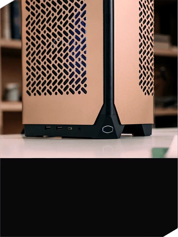 img2 1