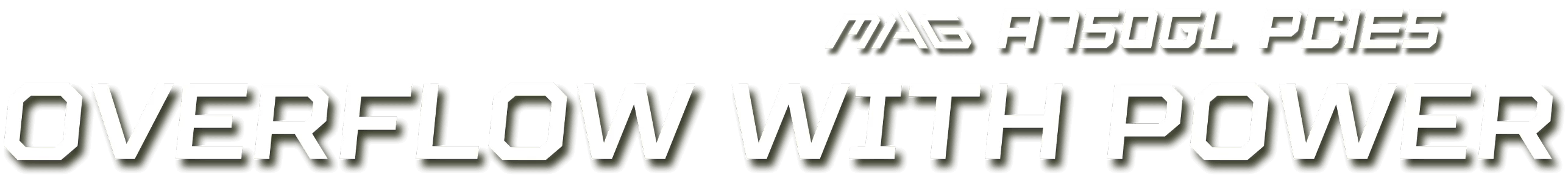 kv name