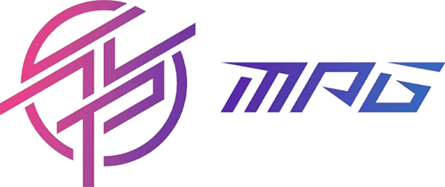 logo mpg
