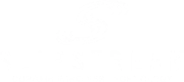 logo slipstream