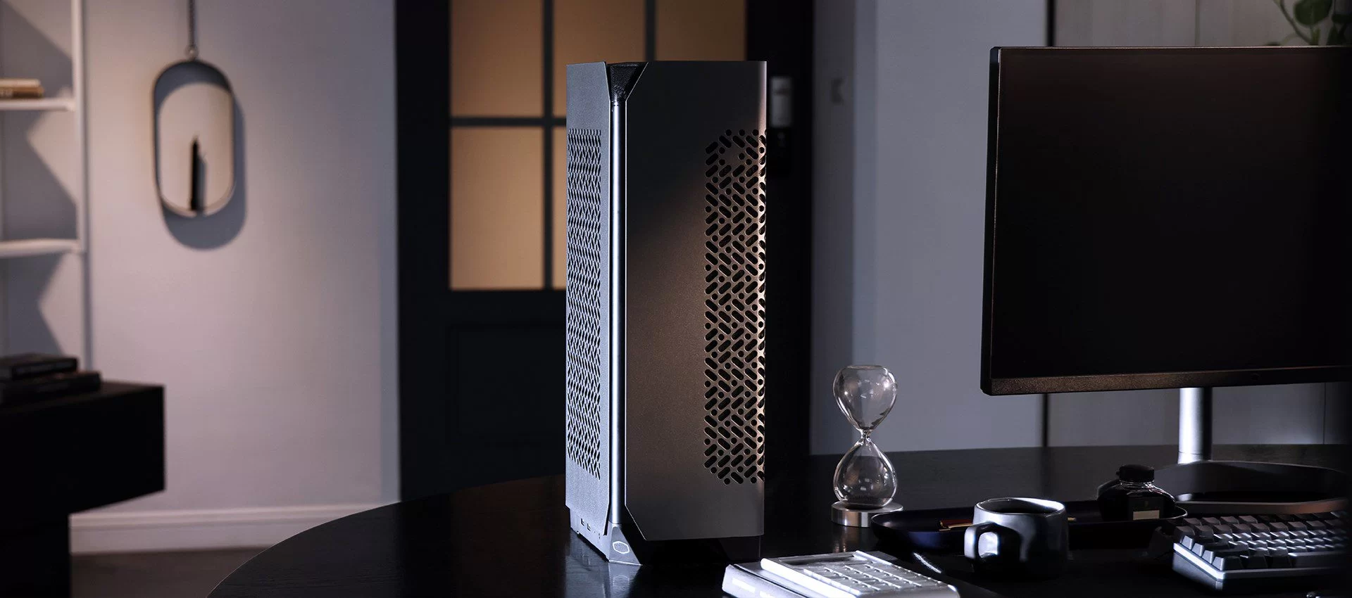 ncore 100 max main 1 desktop