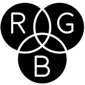 rgb